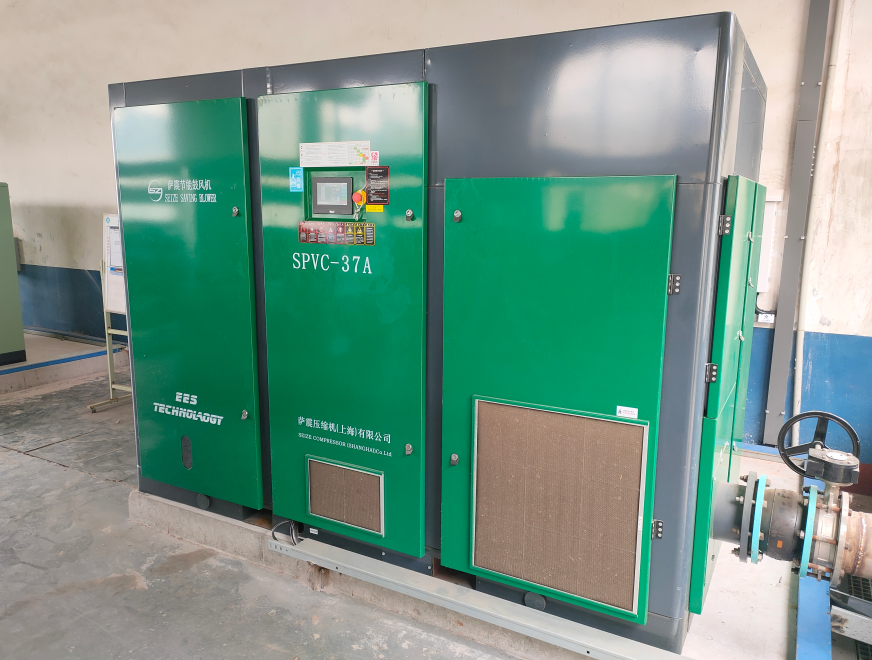 �_���ܿՉ��C�V�����õ�����l���ИI���͑������D