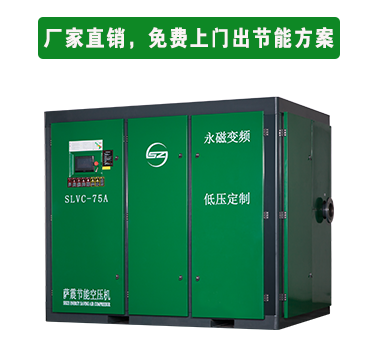 �_��Չ��C�S��ֱ�N�����M���T���Չ��C��̖���ܷ���