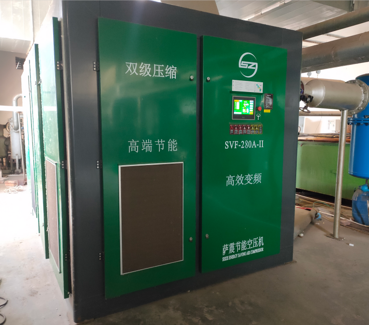 �_���p��(j��)���s��(ji��)�ܿՉ��C(j��)����Ч��(ji��)��׃�l�Չ��C(j��)