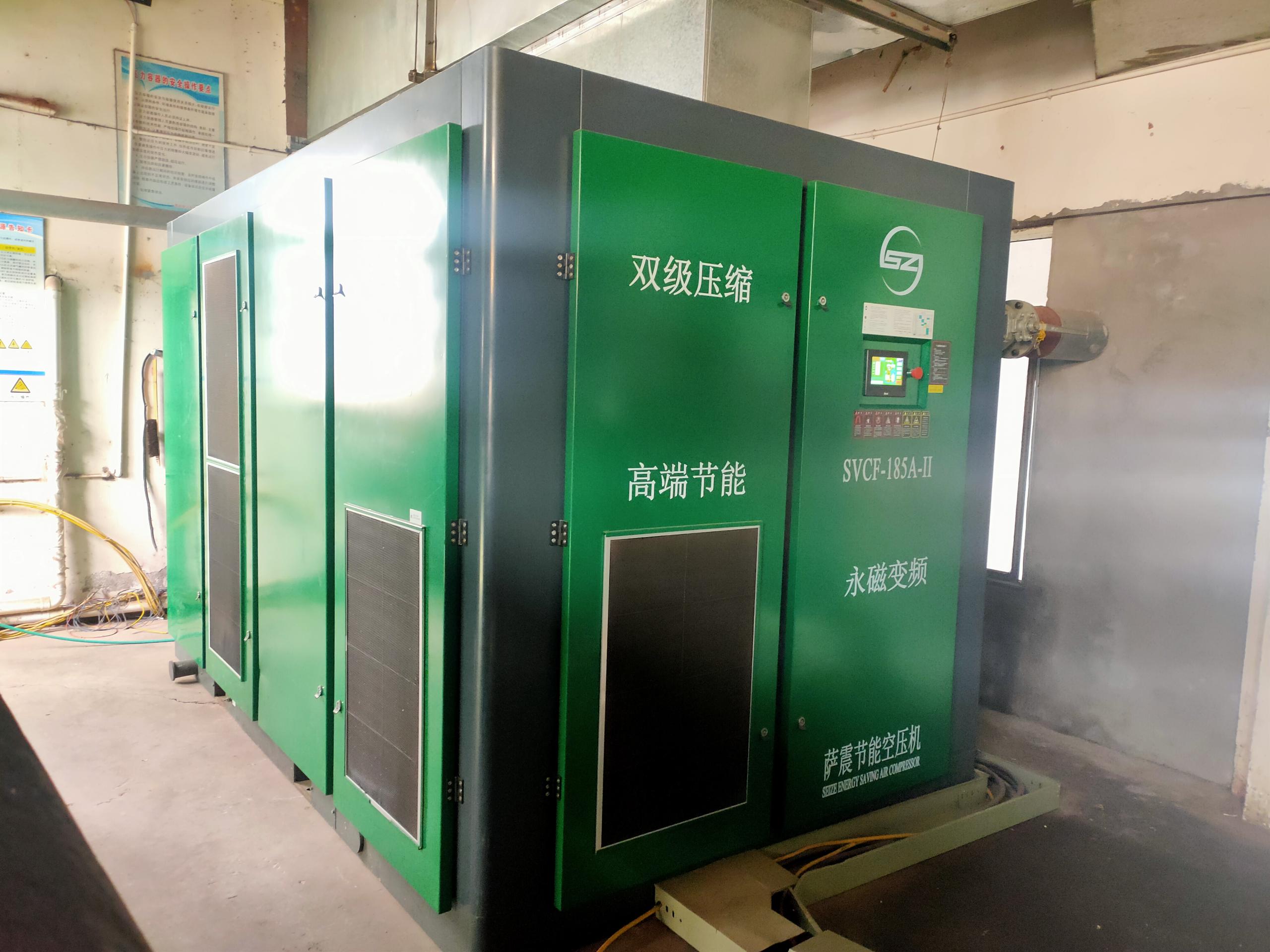 �_��Չ��C���_���p�����s�Չ��C���_��͑�����