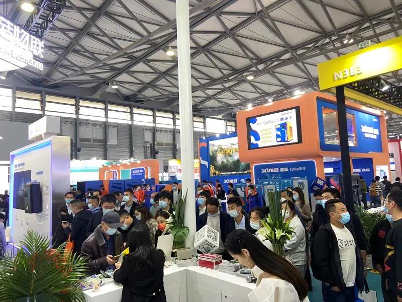 չ����ӬF��