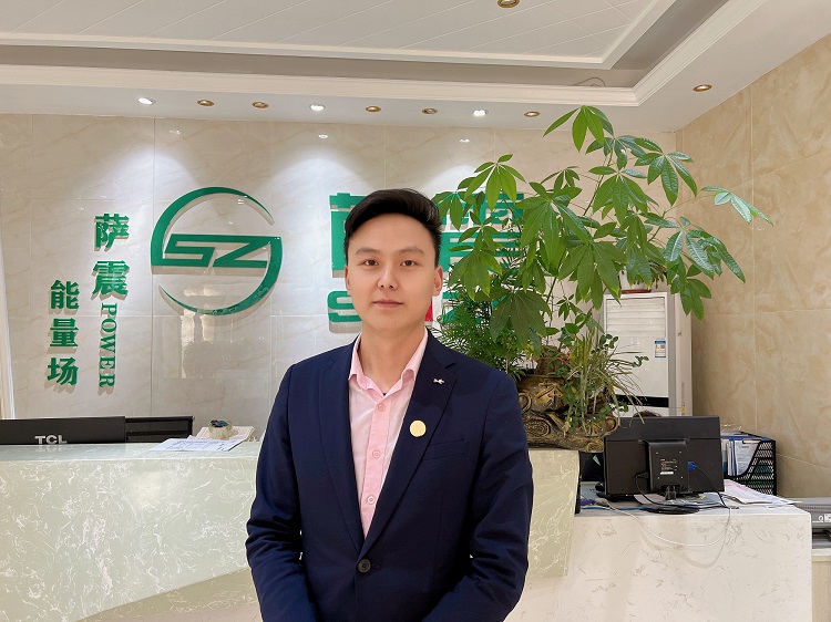 �_���ܿՉ��C����