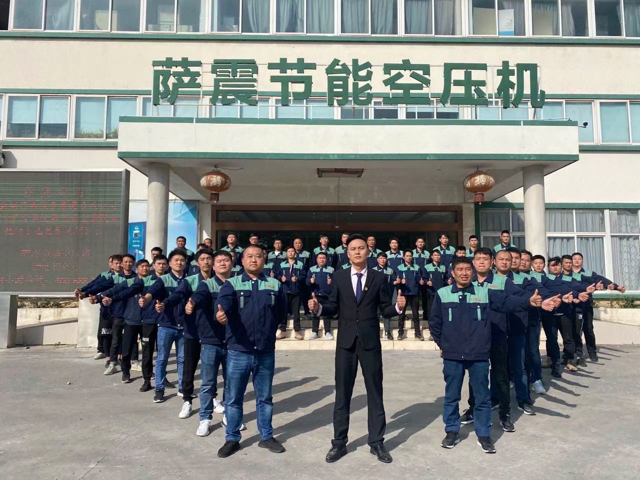 �_���ܿՉ��C���ս���