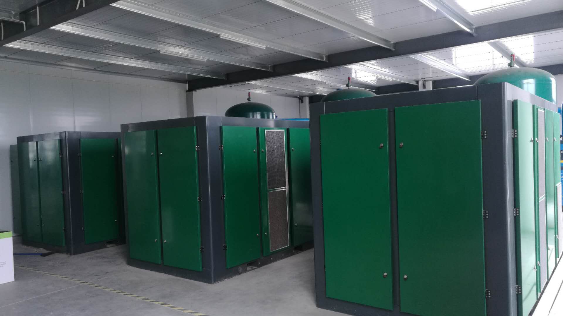 �_��Չ��C�r���F���ԃr�ȸ�