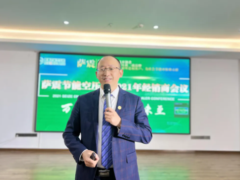 �_�����ܹ��ܿՉ��C�������̼t�ǳ̿���ϯ������l���vԒ