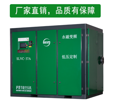 �_��Չ��C�S��ֱ�N