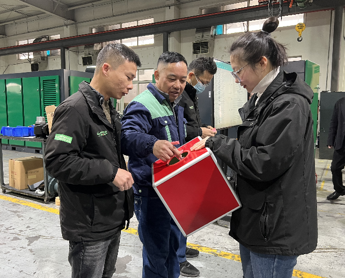 �_���ܿՉ��C12�·��C���骄�h��1