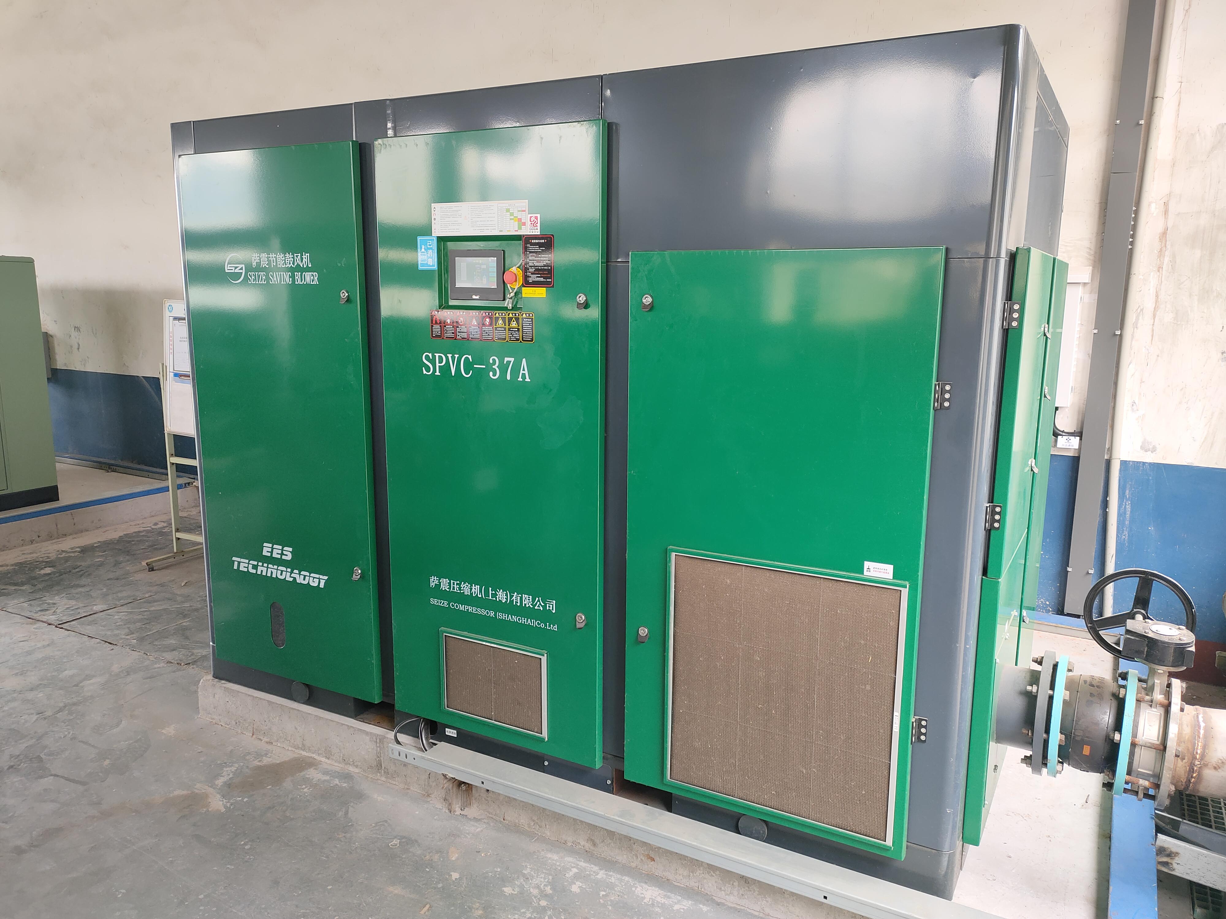 �_��(ji��)�ܿՉ��C(j��)