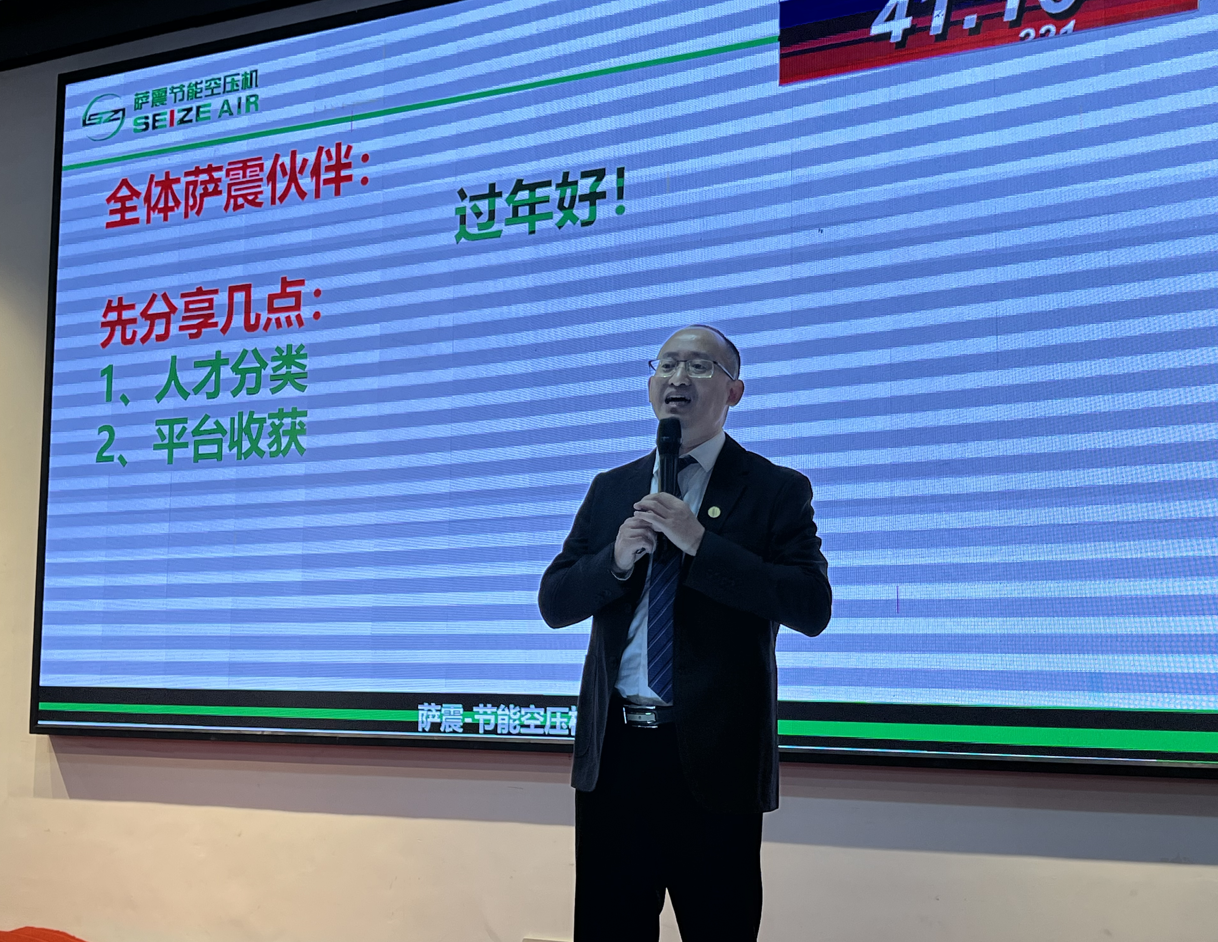 ��ף�_�����ܹ��ܿՉ��C2021����A�M��Ļ