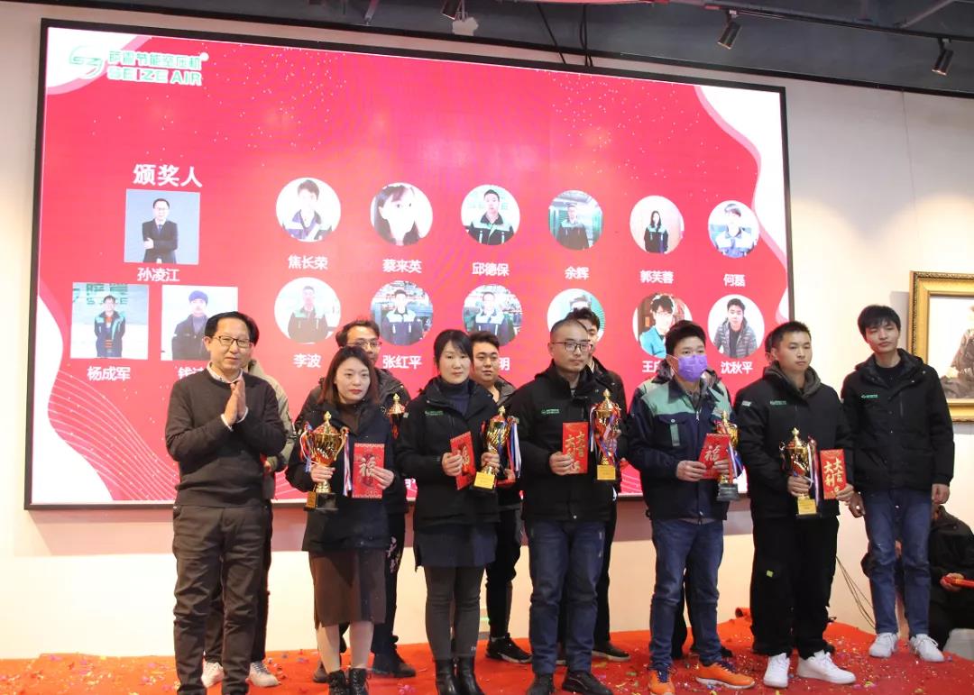 2021�_���������ă���T��