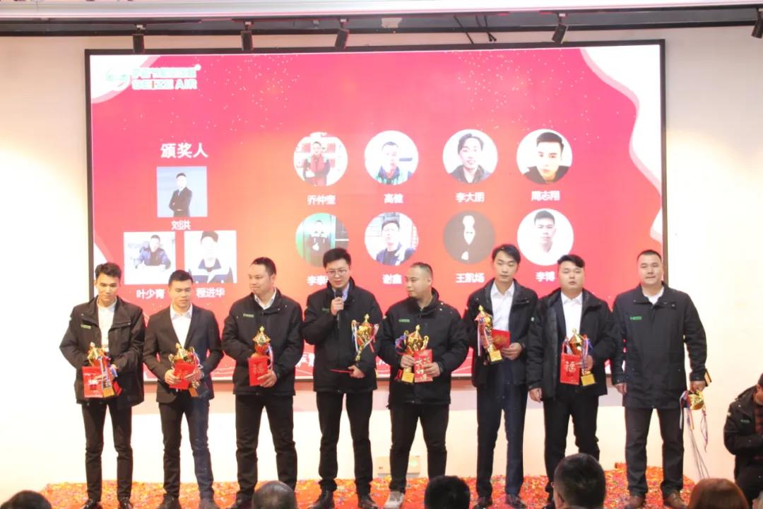 2021�_����ղ�����T��