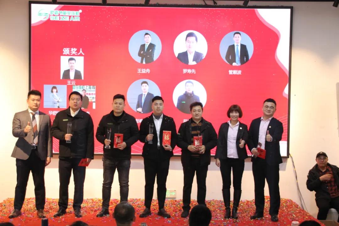 2021�_���N�۽���ǰ5��