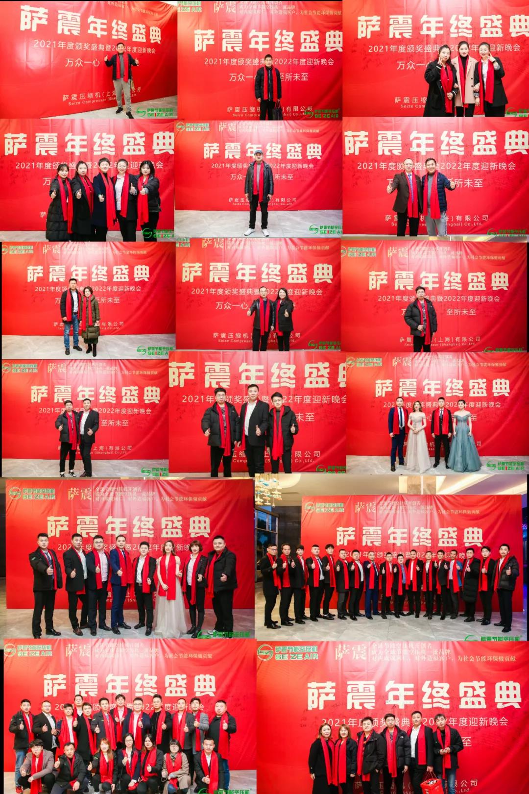 ��ף�_�����ܹ��ܿՉ��C2021����A�M��Ļ