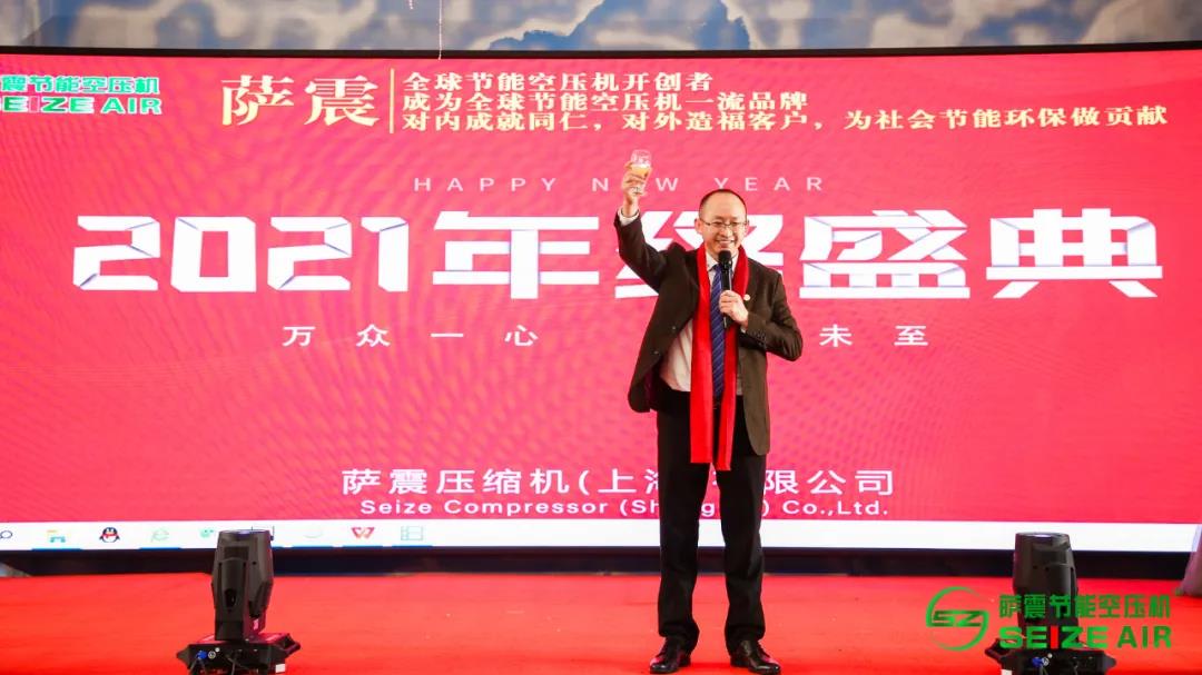 �_�𿂽����̿�