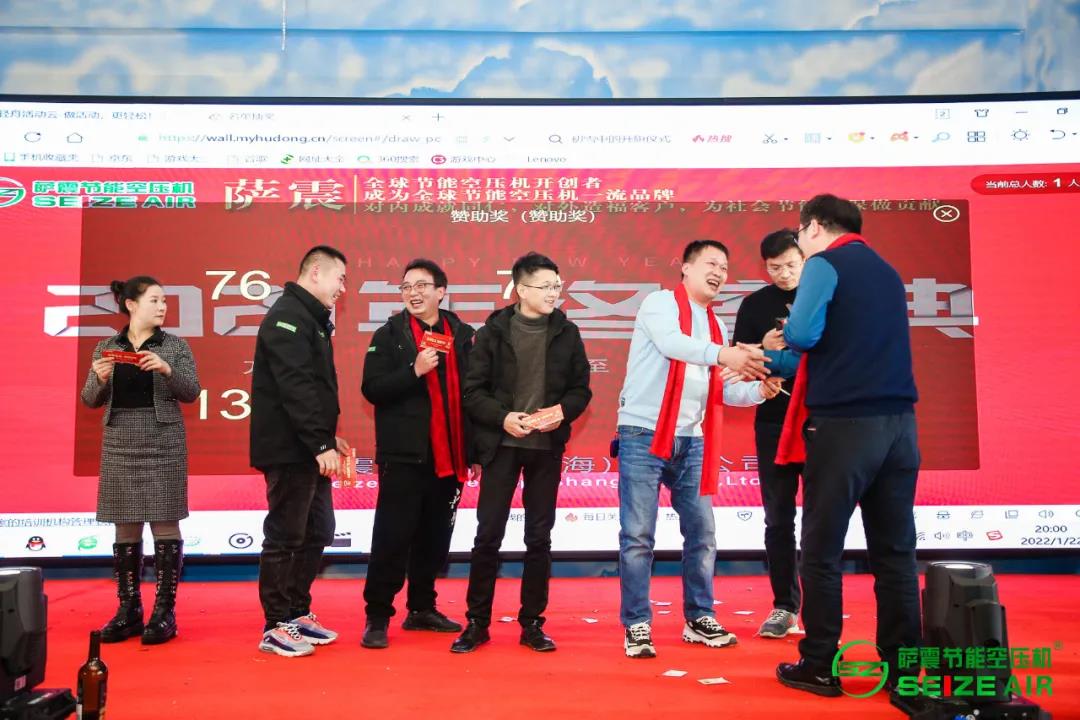 �_���ܿՉ��C2021����骄�F��