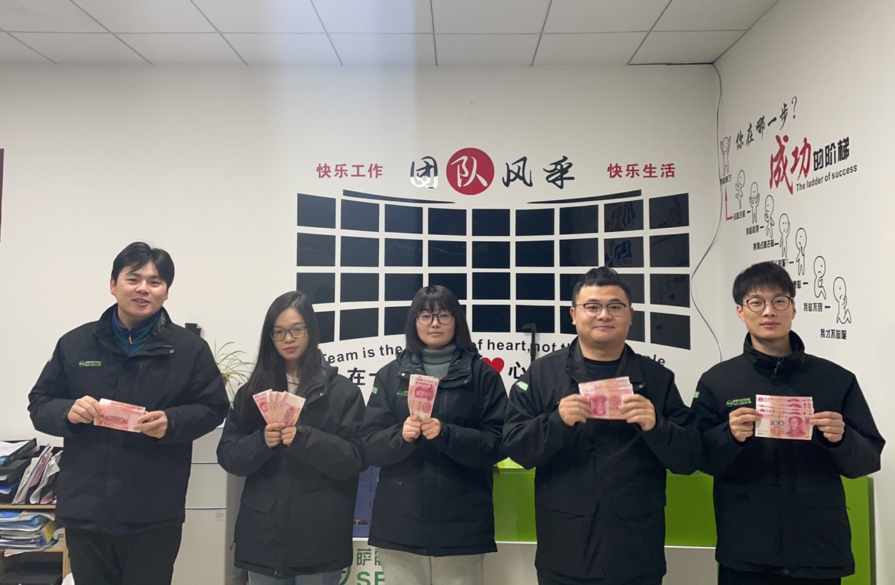 �_�����ܹ��ܿՉ��Cȫ�������_���t��