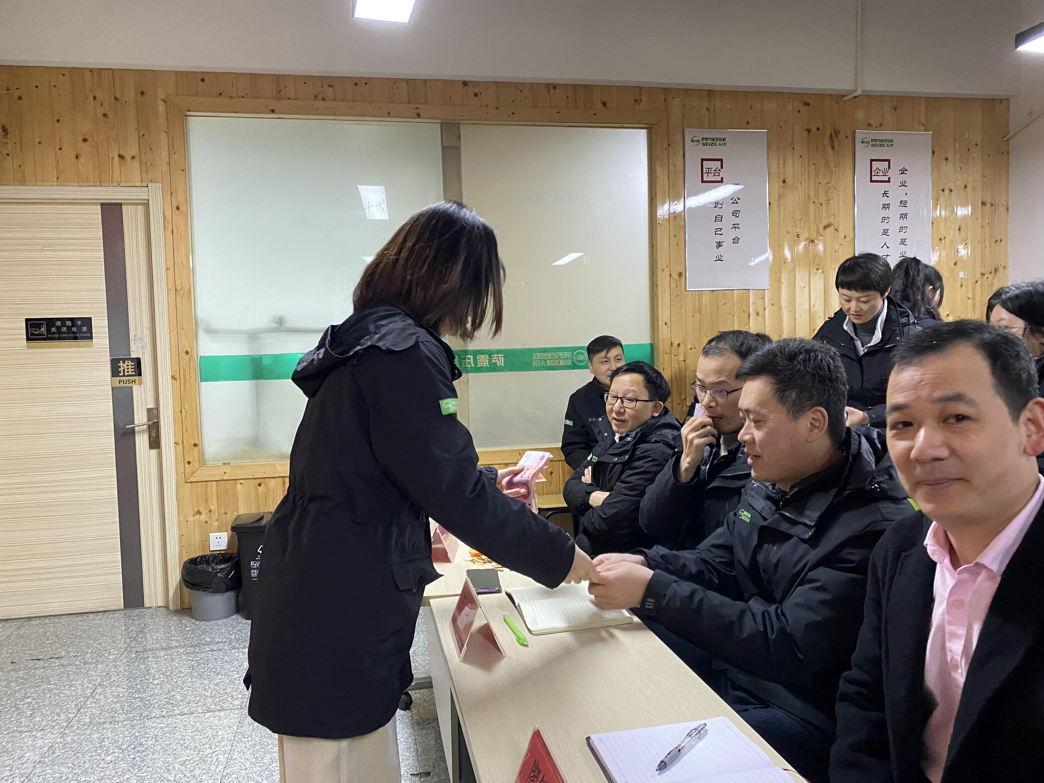 �_���ܿՉ��C�l�t���F��