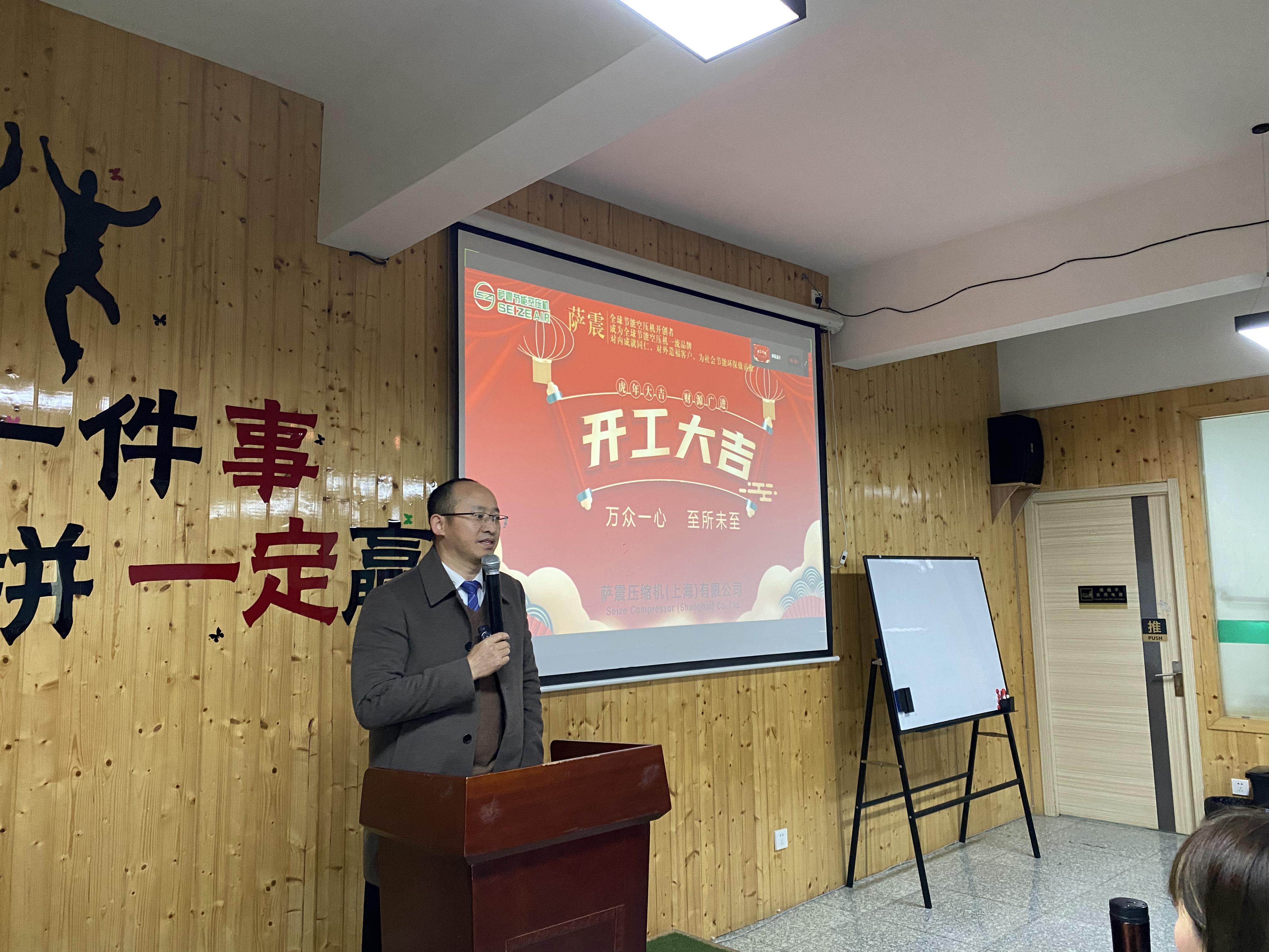 �_���ܿՉ��C�_����