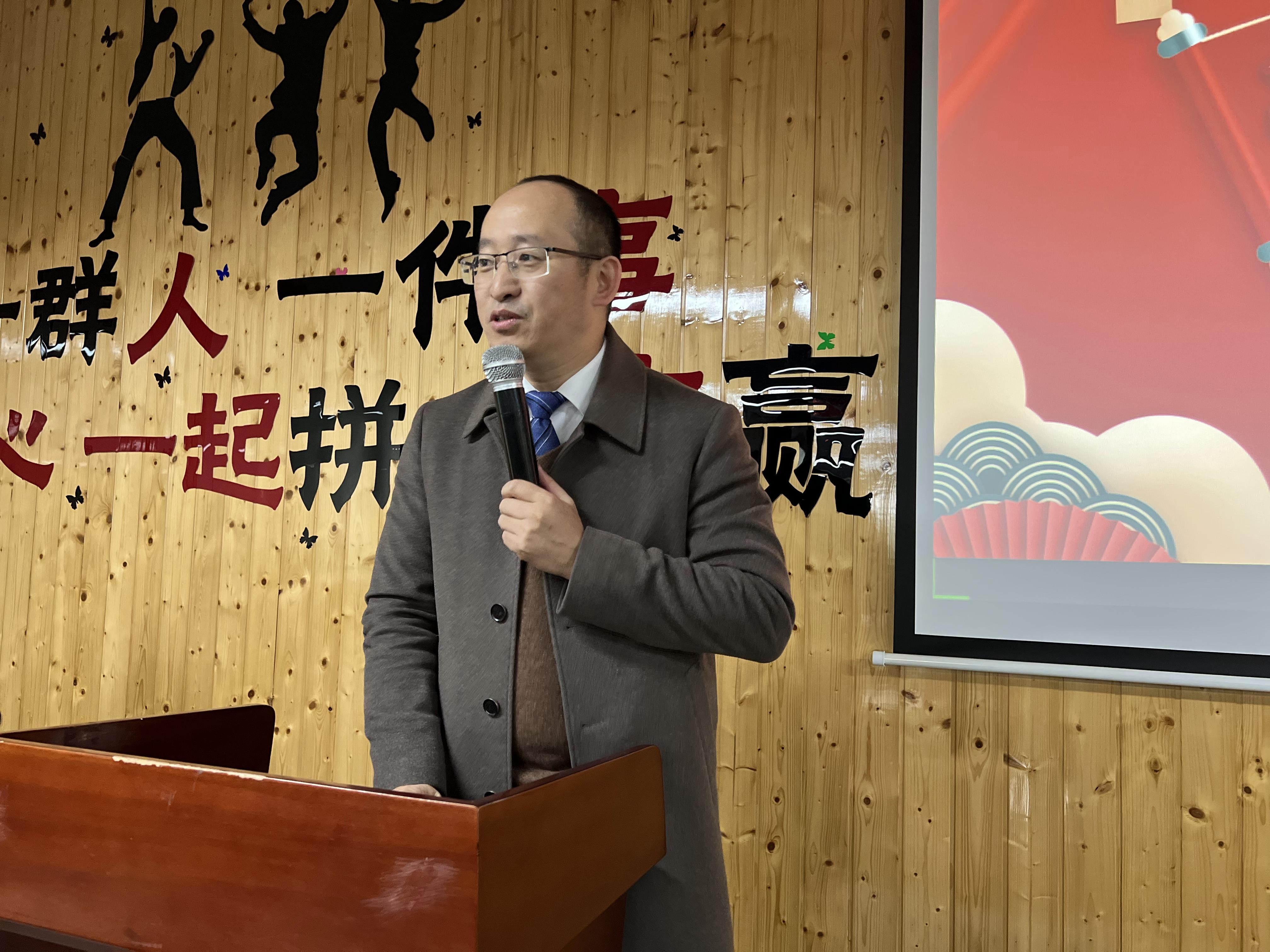 �_���ܿՉ��C�������̿�