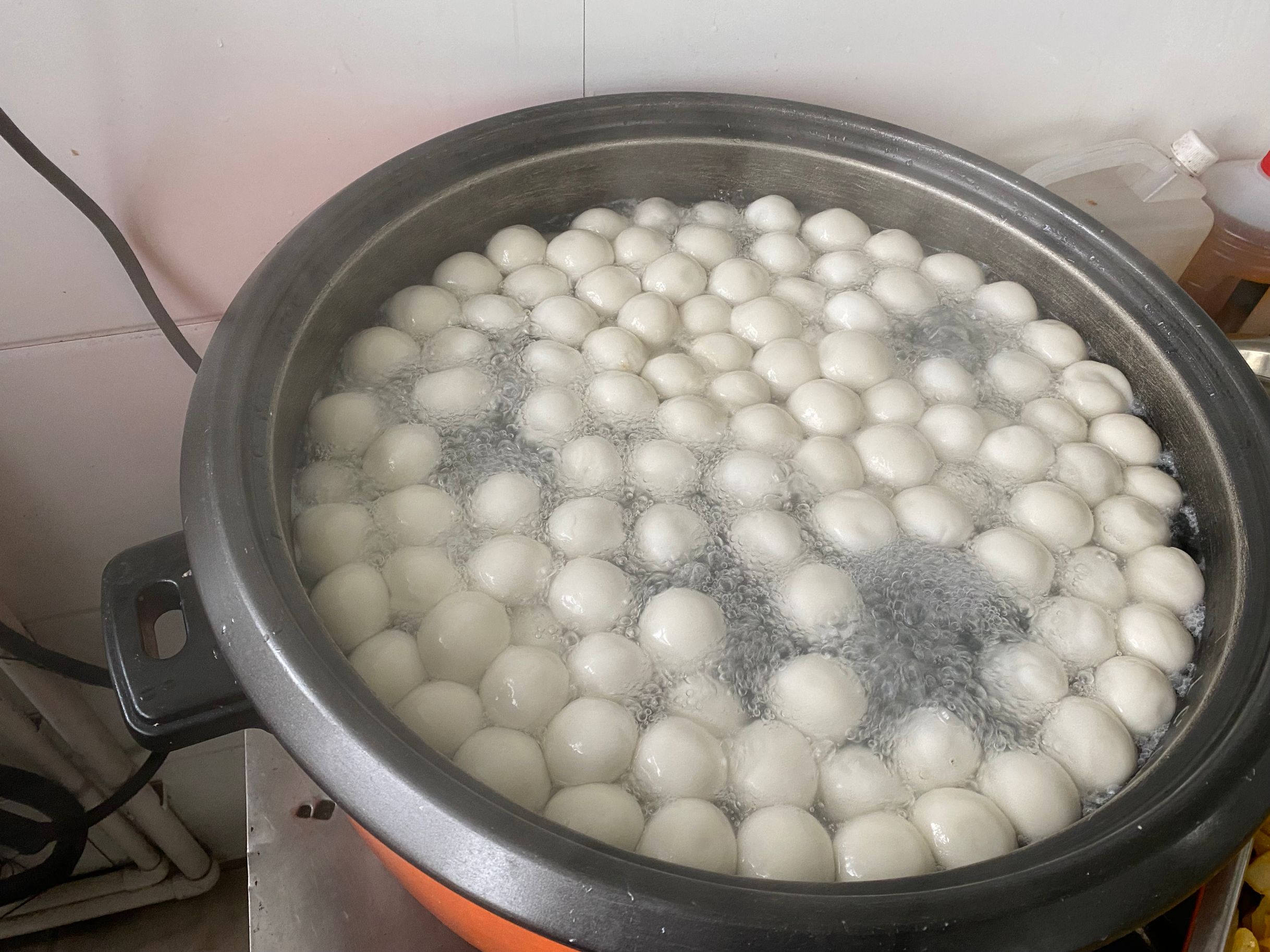 �_���ܿՉ��Cȫ�w�T������Ԫ���ѹ�