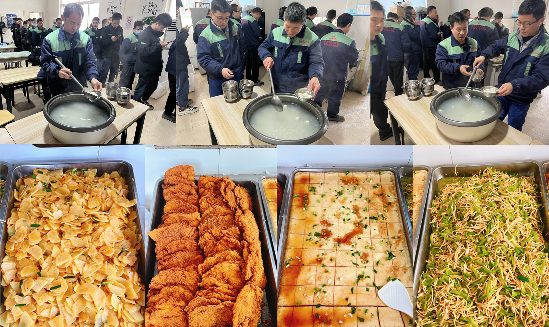 �������ϵر����_���ˣ��e��ͬ�c�����@��Ԣ�����F�A�Ĝ��A������У��������