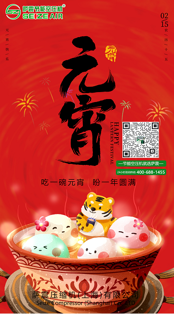 �_���ܿՉ��CףԸ���Ԫ���ѹ��옷