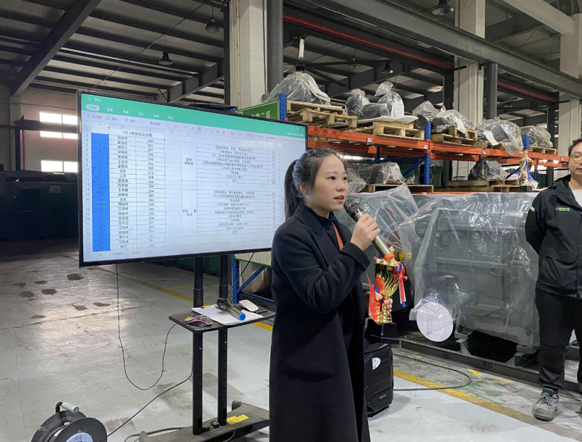 �_�����ܹ��ܿՉ��C1��-2�·e���C����Y