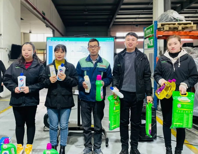 �_�����ܹ��ܿՉ��C1��-2�·e���C����Y