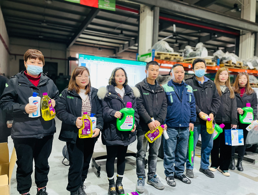 �_�����ܹ��ܿՉ��C1��-2�·e���C����Y