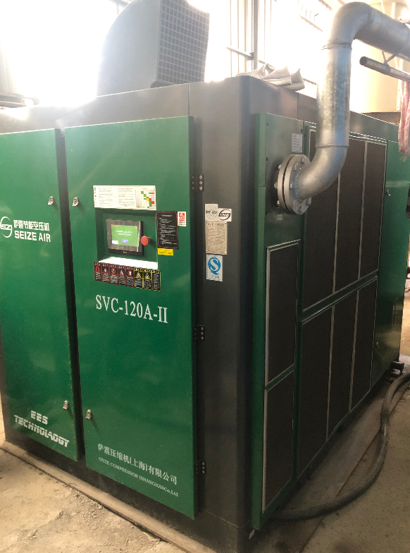 �_���ܿՉ��C�aƷ�|�����������Ñ�����ه���Ñ��Չ��Cվ���D