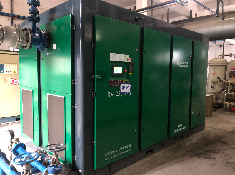 �Ñ����ܿՉ��Cվ���D