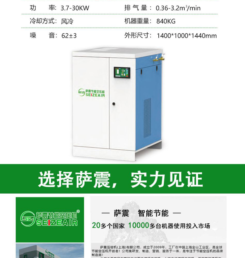 �_���ܿՉ��C�o�͜u��(1)_05