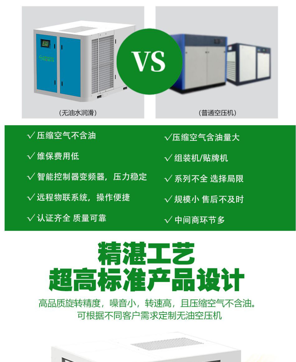 �_��(ji��)�ܿՉ��C�o��ˮ����ϵ��(1)_03