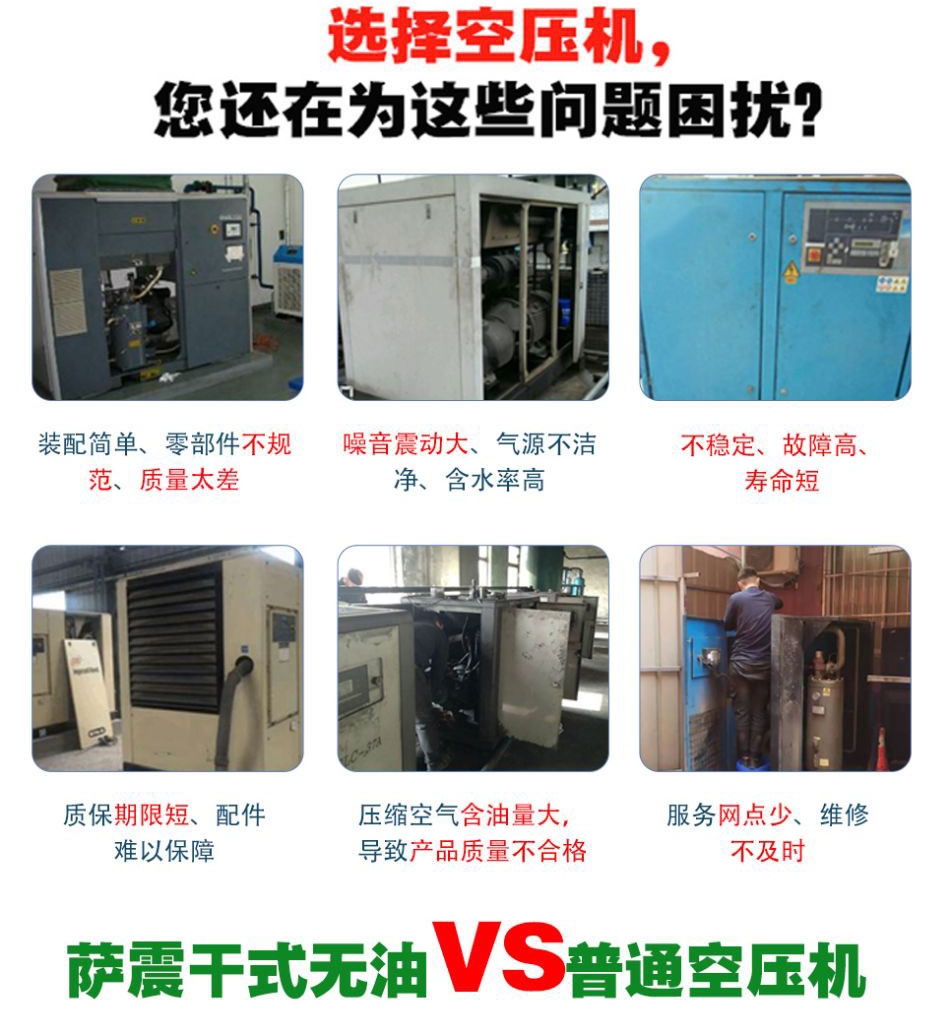 �_��(ji��)�ܿՉ��C(j��)��ʽ�o��ϵ��(1)_02