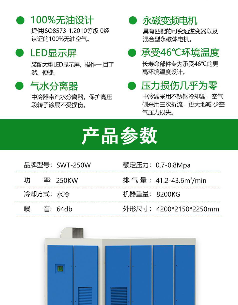 �_��(ji��)�ܿՉ��C(j��)��ʽ�o��ϵ��(1)_04