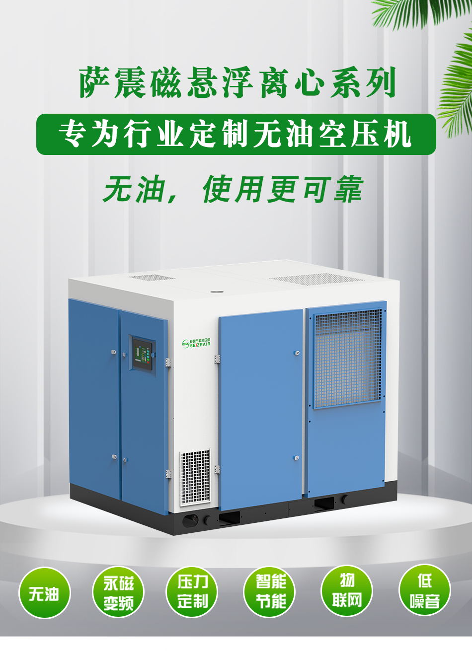 �_���ܿՉ��C�őҸ����Lϵ��(1)_01