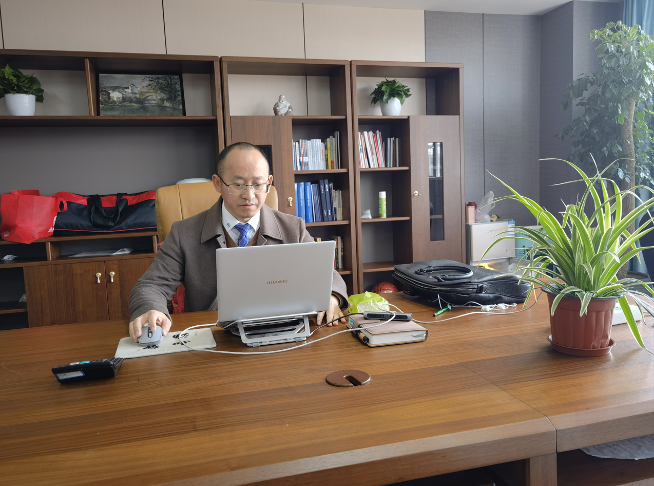 �_���ܿՉ��C�������̿��v�S�k��