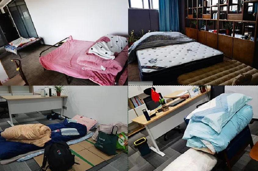 �^��һ�����_����