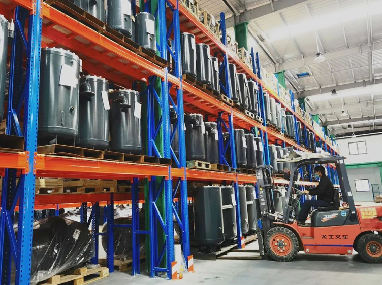 �_��Չ��C�S�҆T���v�S���]ʽ���a����ͣ������ͣ�a