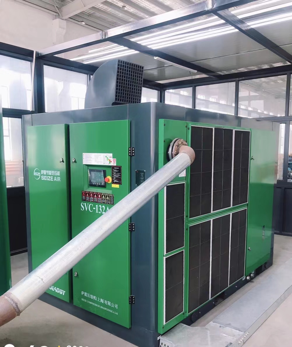 �_������׃�l�Չ��C