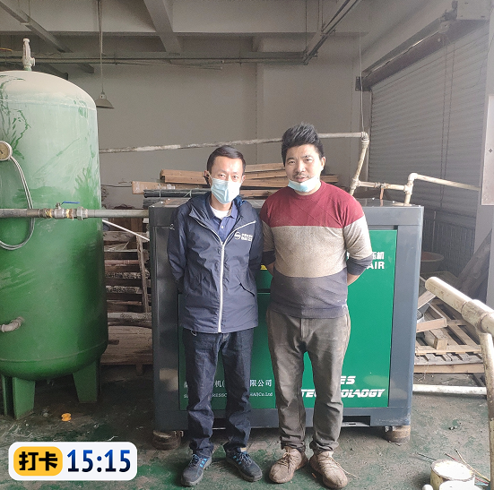 �_��՚≺�s�C�ݗU�Չ��C�͑�����