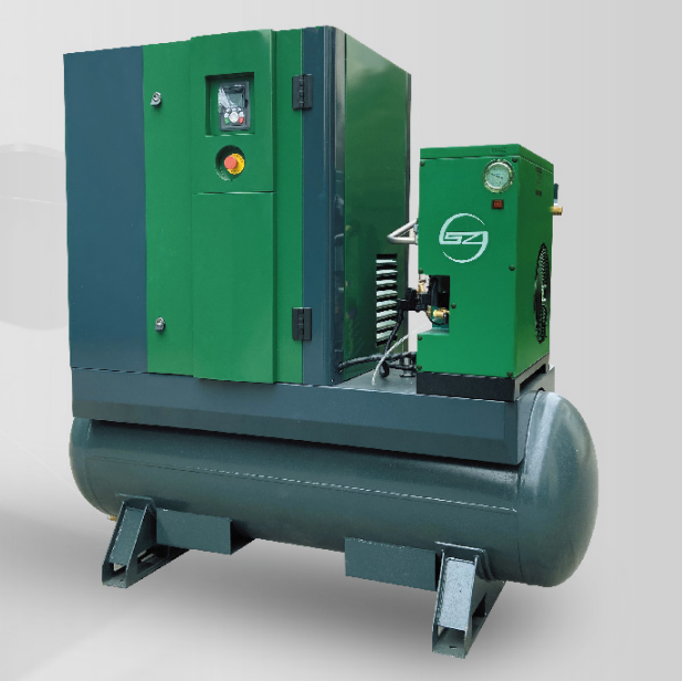 �����и�Չ��C�Ă����Ӻ����_�𼤹��и�ÿՉ��C