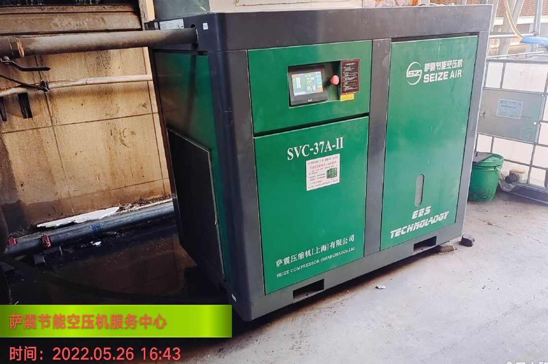 �_��Չ��C�ۺ�������ģ�����׃�l�Չ��CѲ�z