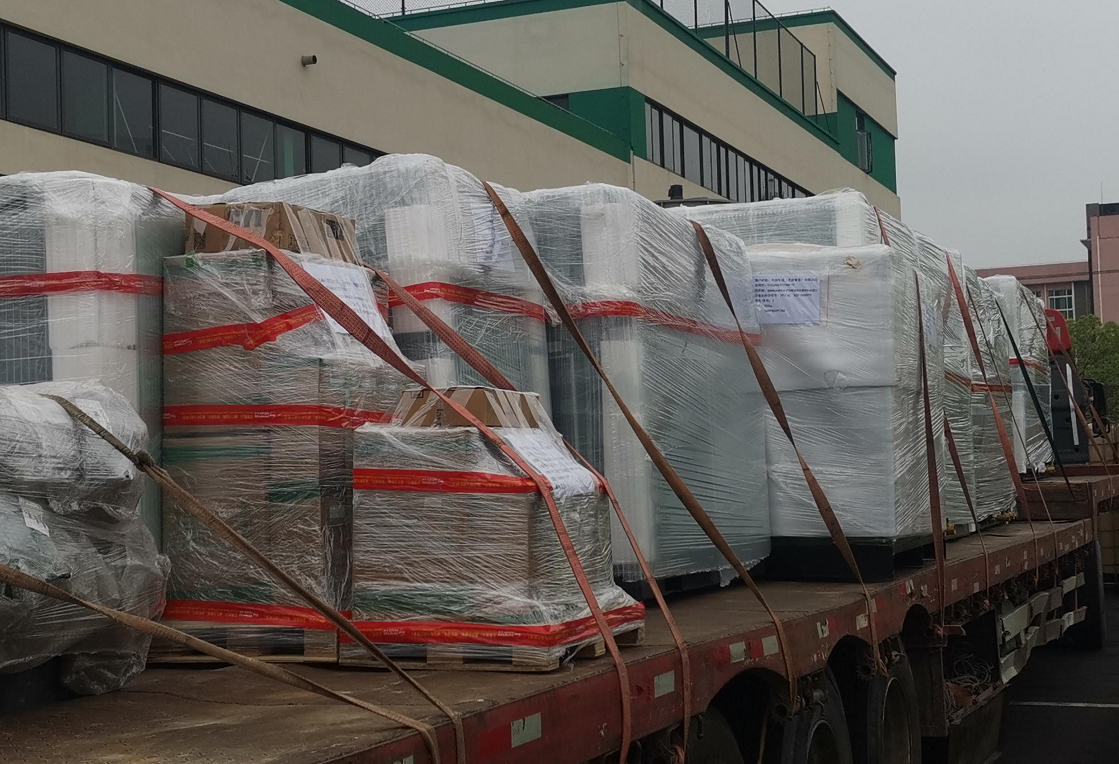 �_���ܿՉ��C��һ��ͯ���l؛