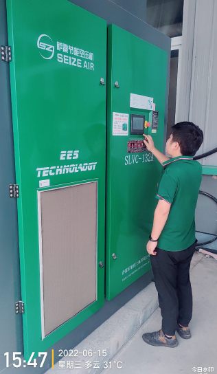 �_���ܿՉ��C��ĳ�����S�F���{ԇ