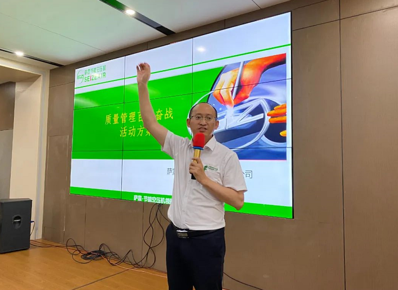 �_���ܿՉ��C�������̼t��