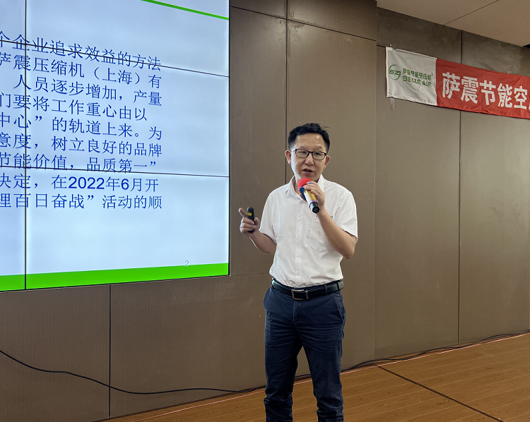 �_����؂��Չ��C���a���O