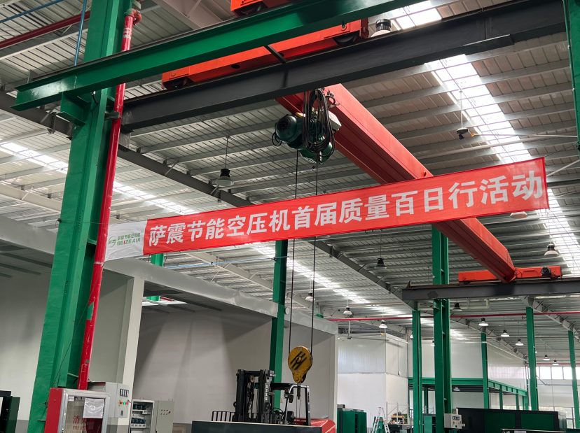 �_���ܿՉ��C܇�g