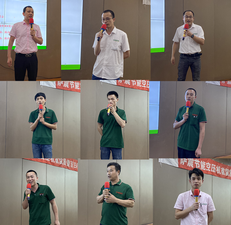 �_���ܿՉ��C�|�����Պ^������