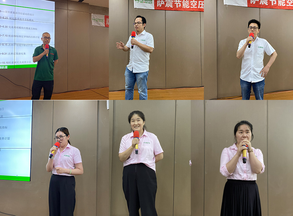 �_���ܿՉ��C�|�����Պ^������